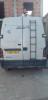 Renault Master 1999 