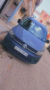 Volkswagen Caddy 2018 Alltrack