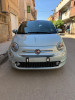 Fiat 500 2023 