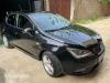 Seat Ibiza 2013 Sport Edition