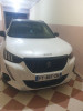 Peugeot 2008 2021 GT Line