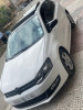 Volkswagen Polo 2012 Match