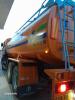 Location camion Citern d'eau potable 18000