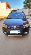 Dacia Sandero 2018 Stepway