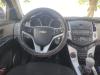 Chevrolet Cruze 2013