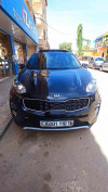 Kia Sportage 2018 