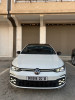 Volkswagen Golf 8 2022 Gtd