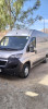 Peugeot Boxer 2021 Boxer