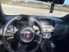 Fiat 500 s 2017 500 s