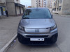 Fiat DOBLO 2024 