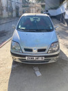 Renault Scenic 2001 Scenic