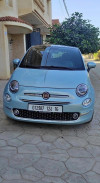 Fiat Dolce vitta 2024 Italienne