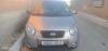 Kia Picanto 2010 