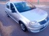 Dacia Logan 2011 Lokan