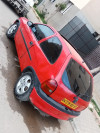 Opel Astra 2000 Astra