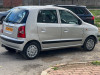 Hyundai Atos 2011 GL