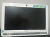 Acer aspire zc-602