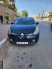 Renault Clio 4 2013 Clio 4