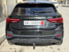 Audi Q3 2022 S Line