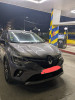 Renault Captur 2021 E tech hybrid