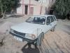 Peugeot 305 1985 305