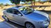 Volkswagen Passat SW 2009 P6 rln