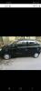 Chevrolet Spark 2012 Lite Base