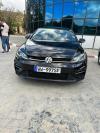 Volkswagen Golf 7 2017 R.LINE