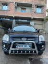 Kia Sportage 2009 Sportage