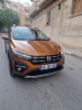 Dacia Sandero 2021 Stepway