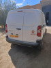 Fiat Doblo 2024 