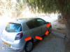 Renault Clio 3 2009 