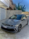 Volkswagen Golf 8 2021 R Line