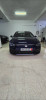 Volkswagen Golf 8 2021 R Line