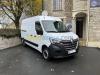 Renault Master 2024