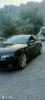 Audi A4 2010 Ambition Luxe