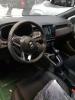 Renault Clio5 2024 Alpin