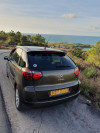 Citroen C4 Picasso 2012 5 Portes