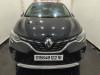 Renault Captur 2022 