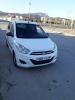 Hyundai i10 2014 GLS