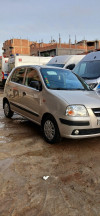 Hyundai Atos 2010 GLS