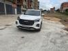 Chery Tiggo 4 pro 2024 