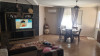 Location vacances Appartement F4 Tipaza Bou ismail