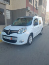 Renault Kangoo 2018 Privilège plus