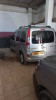 Renault Kangoo 2021 Confort