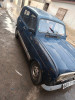 Renault 4 1971 4