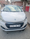 Peugeot 208 2016 Allure Facelift