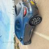 Renault Clio 4 2021 GT Line +