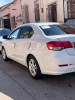 Great Wall C30 2015 C30