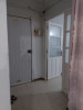 Vente Appartement F3 El Bayadh El bayadh